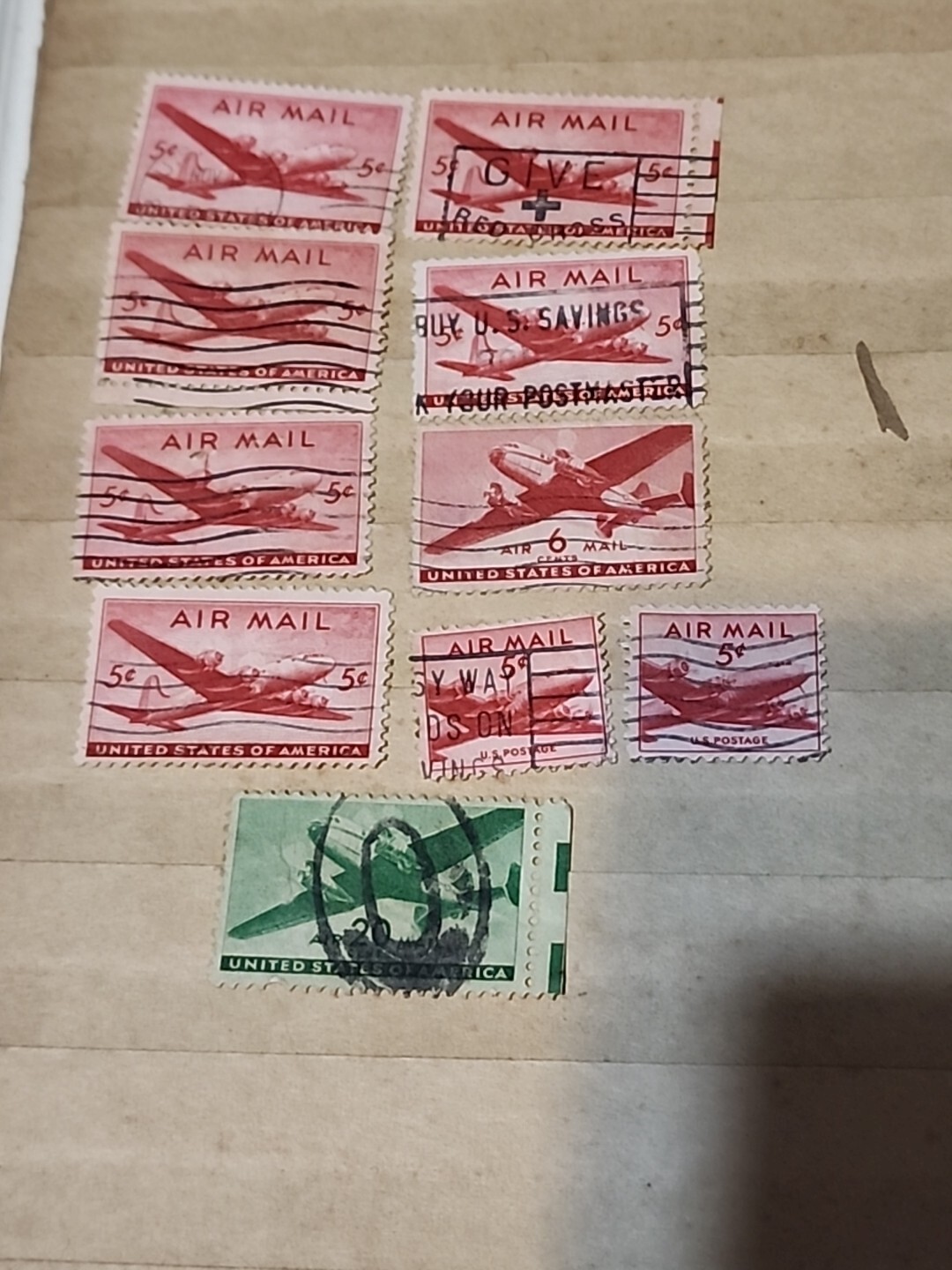 Picture 1 of 6