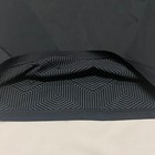Picture 3 of 10