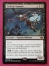 Magic The Gathering DUEL DECKS ANTHOLOGY GARRUK VS LILIANA SKELETAL VAMPIRE MTG