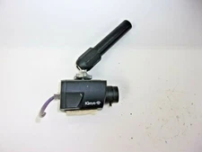 IQEYE PANAVISE CAMERA 1106