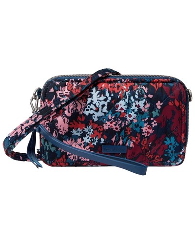 Vera Bradley Women display picture 1