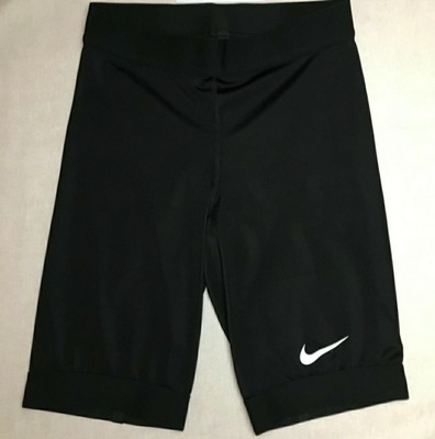 nike elite half tights