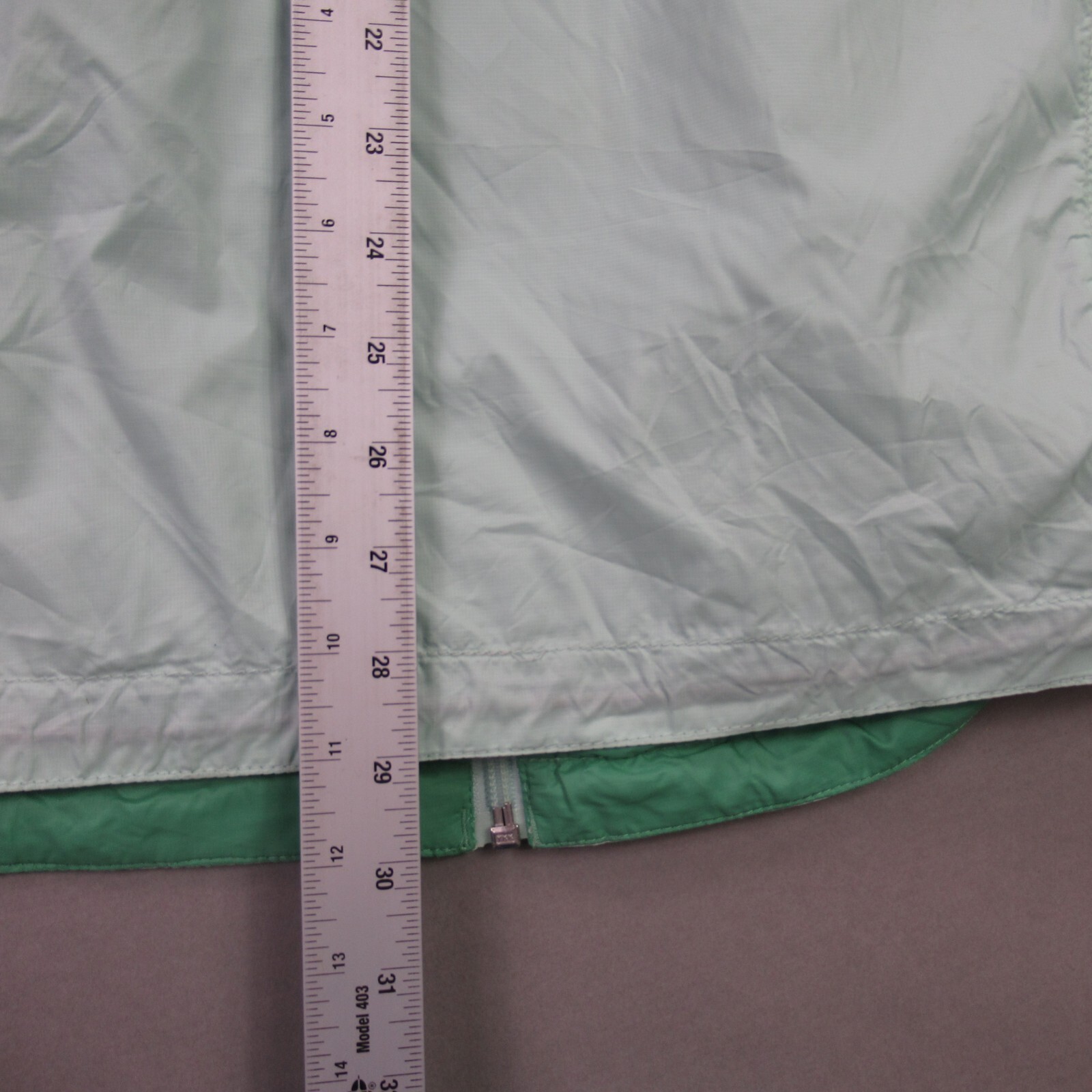 Picture 8 of 10
