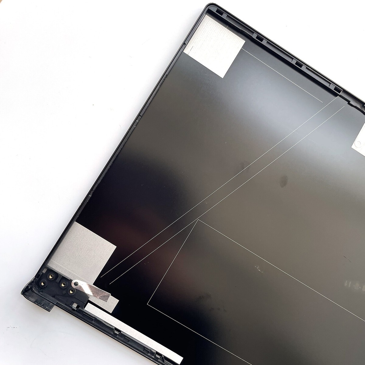N Nuovo Per MSI Modern 15 MS-1551 M15 15.6 - Aliexpress