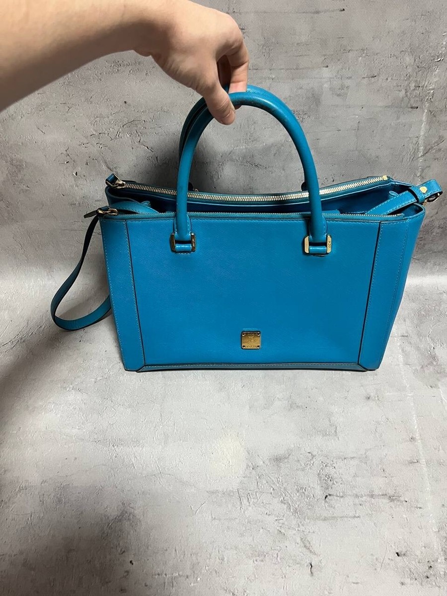 オーダー受付デニム KYOU Embroidery Denim Pants JUDE 24AW キョウ 刺繍 ブルー