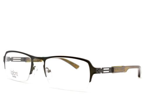 Lafont COSMOS col.1023