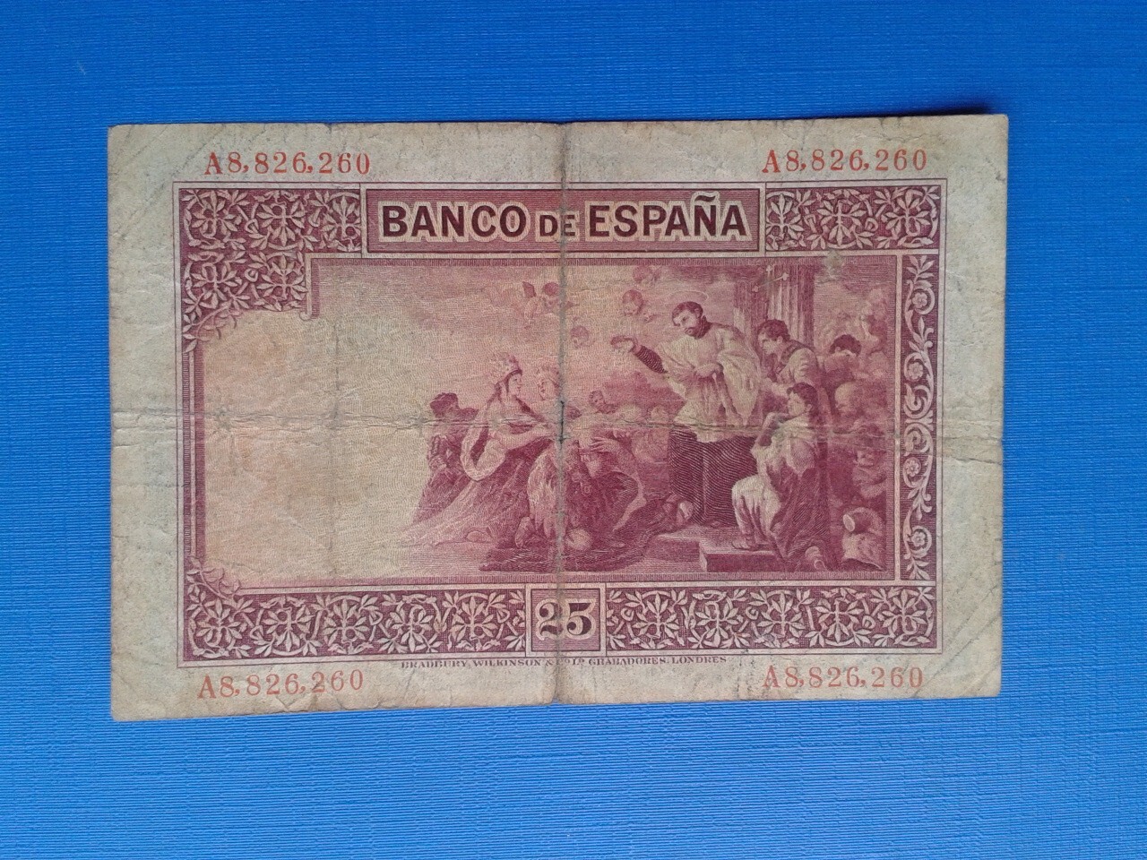 Imagen 2 de 2