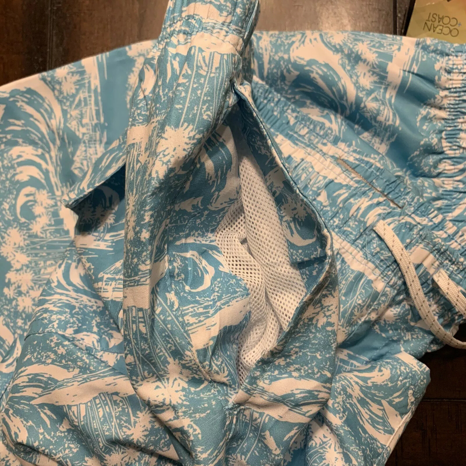 Picture 4 of 5