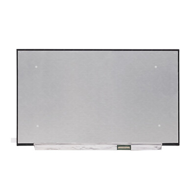 HP Victus 16-E0097NR 16-E1163NR 144hz 40 Pin FHD LED LCD Screen Display