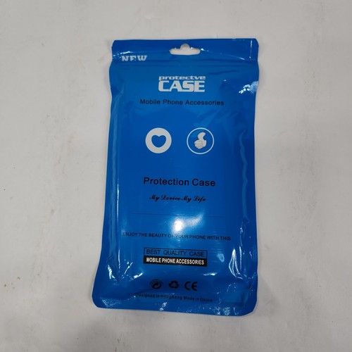 iPhone 14 Case Athletic Football Phone Case New - Picture 2 of 4