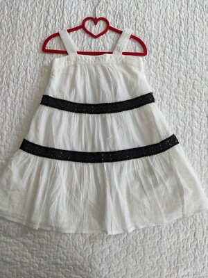 white mini dress with train Star Power Tulle Train Mini Dress White