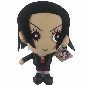 Banpresto Ai Yazawa NANA Osaki Plush RARE | eBay