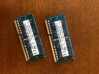 Computer Memory Solutions 8GB (1 x 8GB) PC4-19200 (DDR4-2400) Memory...