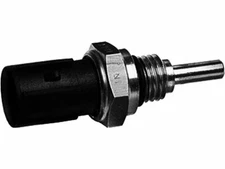 Hella Hella Water Temperature Sensor fits Honda Odyssey 1995-2004 21DGWP