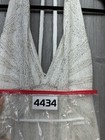 Picture 20 of 20