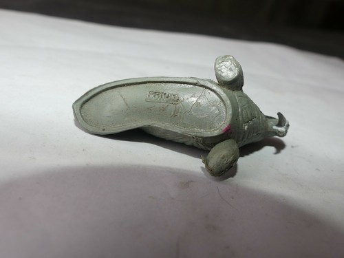FIGURINE PRIME PRIOR ZOO MORSE - Picture 3 of 3