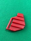 Vintage GI Joe ARAH 1988 AGP RUDDER Anti Gravity Pod vehicle part