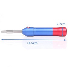 Watch Repair Tools Pry Cutter Pry Back Cover Cracking Watch Back Cover Tool