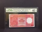 Foto 5 di 6