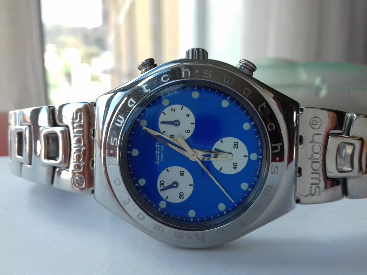 Swatch 2000 sale