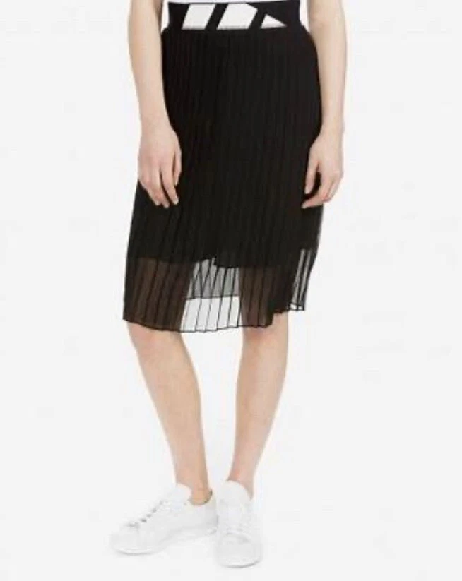 Adidas shop eqt skirt