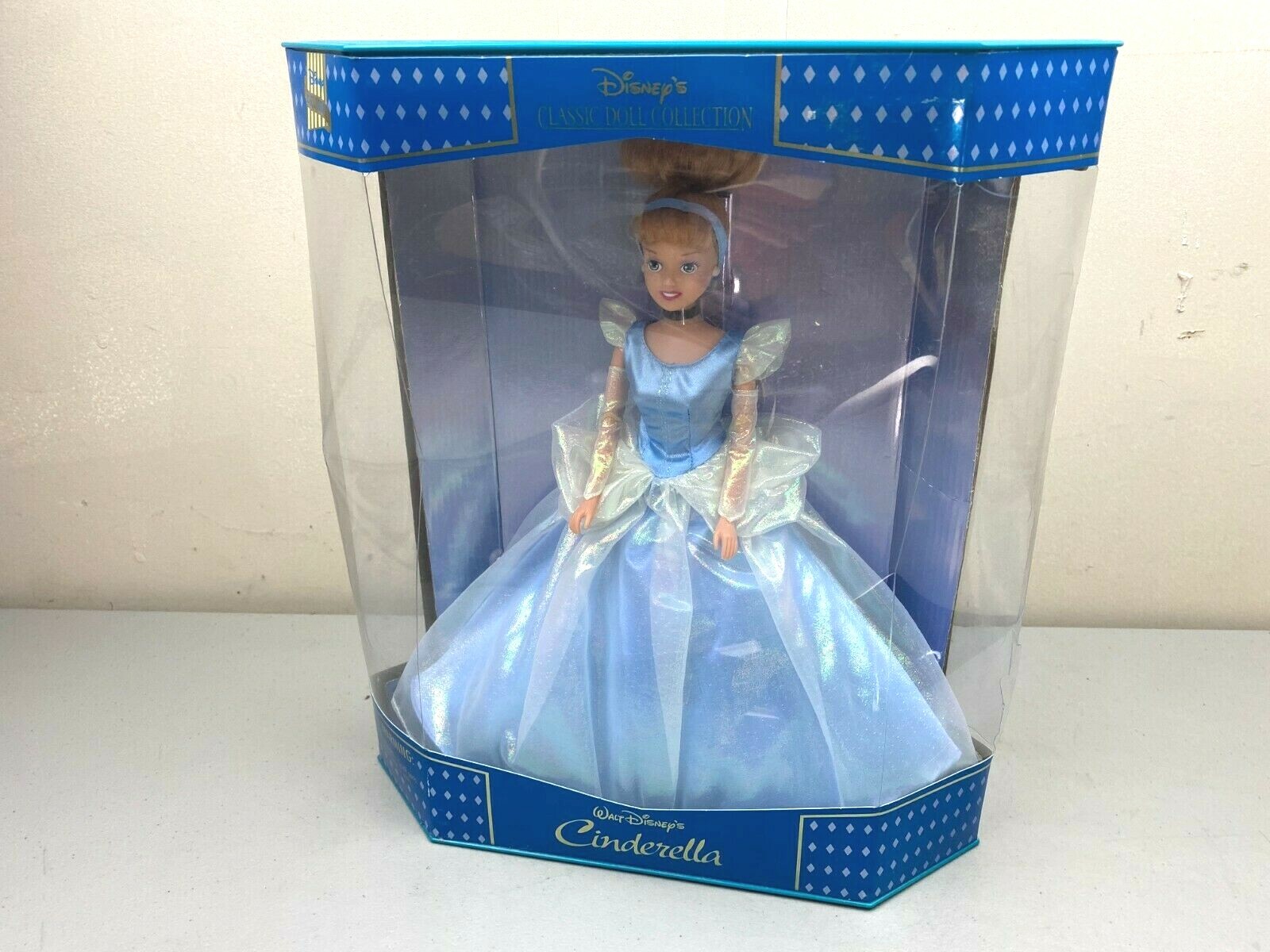 Wallpaper Cinderella Barbie Set Cinderella Barbie Doll