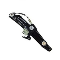 Fensterheber Mechanismus Elektrisch BMW Serie 5 F10 F11 0617264 51357182614