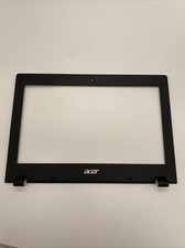Acer Chromebook C771 C771T Lcd Front Bezel EA...