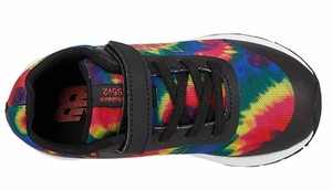 cute new balance tennis shoes