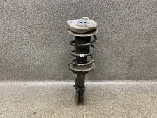 Federbein vorne links / rechts Sto&szlig;d&auml;mpfer Mercedes GLK X204 11.1899.252