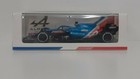 Foto 1 di 8