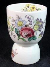 Spode Gainsborough Double Egg Cup S245