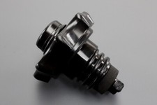Genuine VW Golf Scirocco Audi A3 Q7 spare wheel holding nut screw 1K0803899D