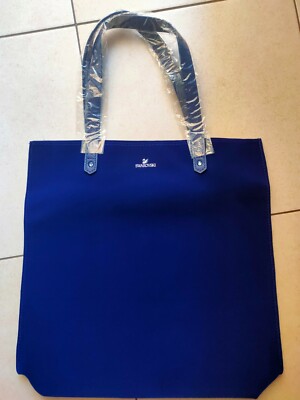 ◆SWAROVSKI◆ [Head office genuine product/shopping bag incl ◇SWAROVSKI◇ [Head office genuine product/shopping bag incl