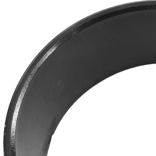 Anello da indossare per Sea Doo 947 951 XP GSX GTX RX 3D GTI 271000653 27100090447 155 mm - Foto 4 di 7