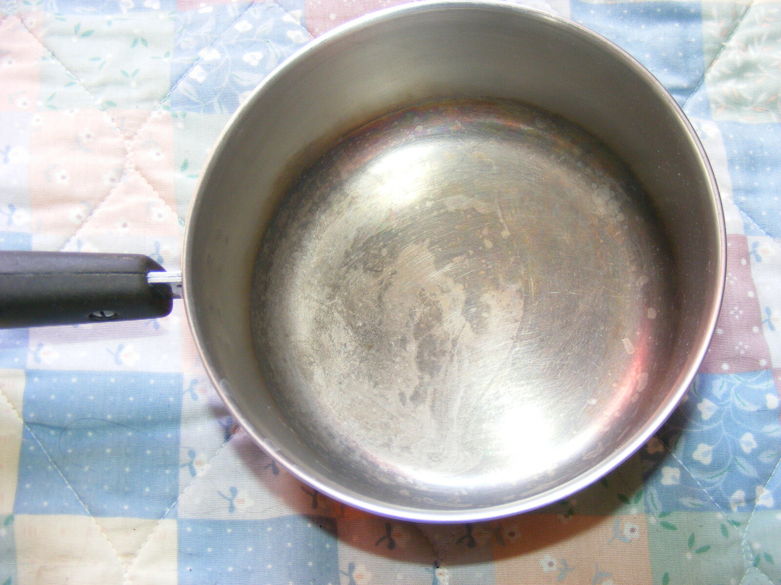 Picture 3 of 5
