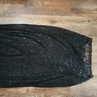 Bild 4 von 12