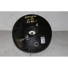 BREMSKRAFTVERSTÄRKER JEEP RENEGADE (14-18) 5I 1.6 16V MJT (88KW) 2WD 2014