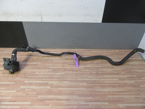 ZUSATZWASSERPUMPE Original + BMW X5 E53 + Heizung Umwälzpumpe + 30953100