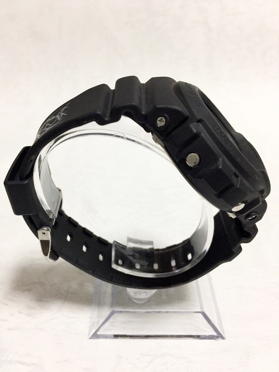 G-SHOCK dw-6900fs-spider3 スパイダーシリーズ,3 G-shock dw-6900fs-spider3