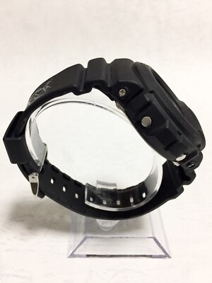 Casio G-Shock SPIDERMAN 3 DW-6900 Watch Spider Man | eBay Casio G-Shock SPIDERMAN 3 DW-6900 Watch Spider Man | eBay