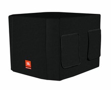 jbl srx828sp cover