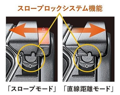 NEW Bushnell Laser Distance Pins Seeker Pro X3 Jin Genuine Tea 2 Piece Se