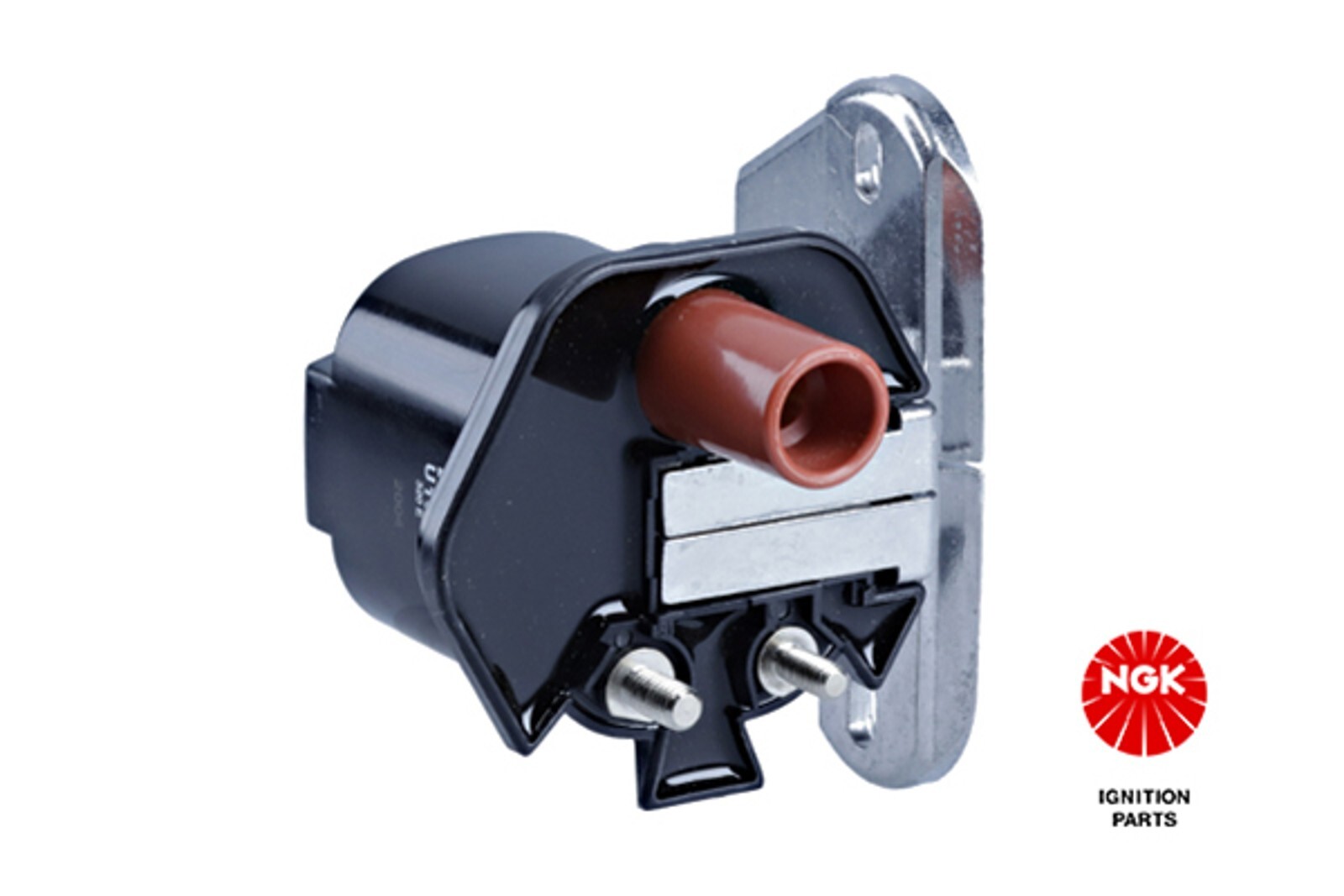 Bobine d'allumage DB M103 à haute tension pour allumage stable