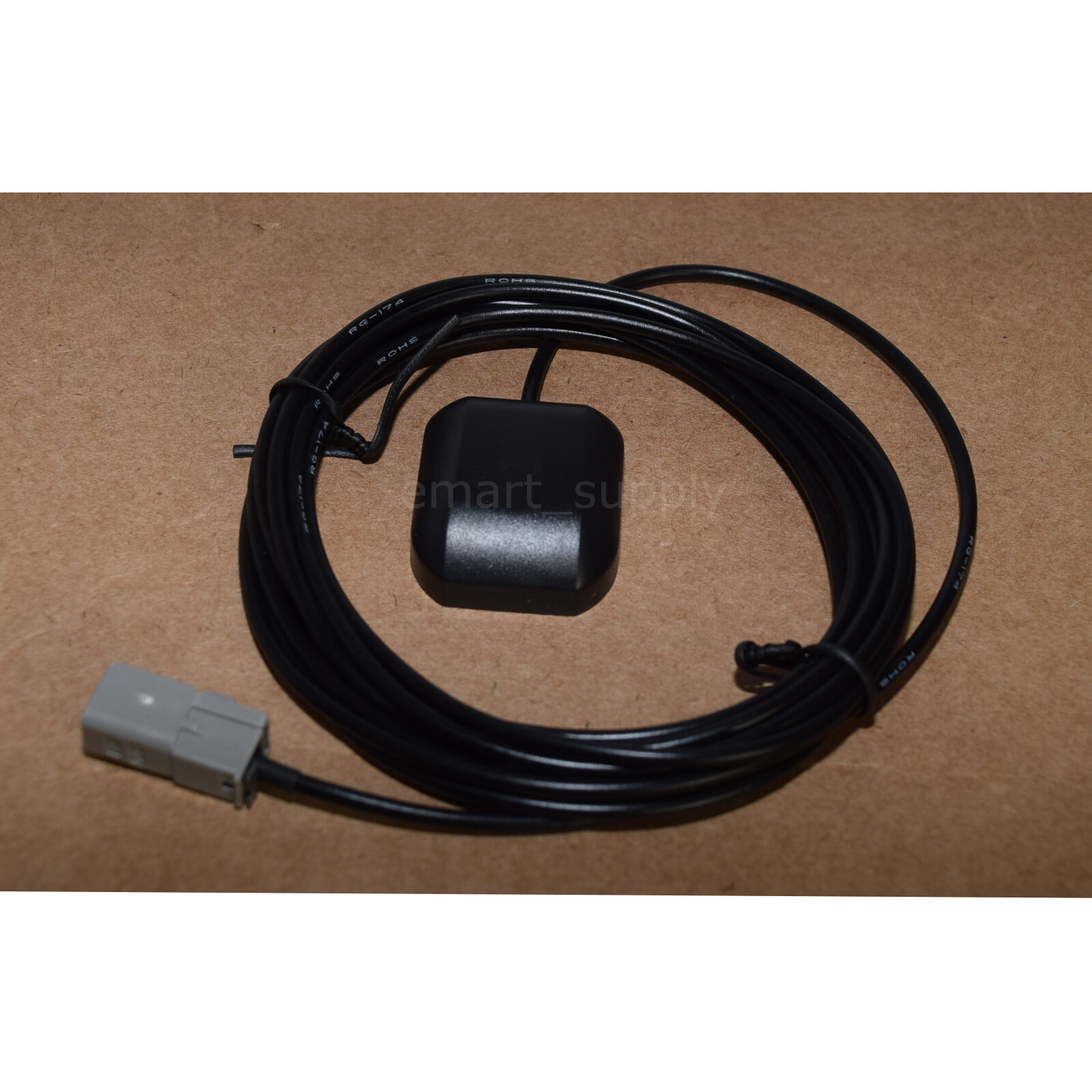 NEW GPS ANTENNA FOR KENWOOD DNX6190HD DNX6190HD FREE FAST SHIPPING eBay