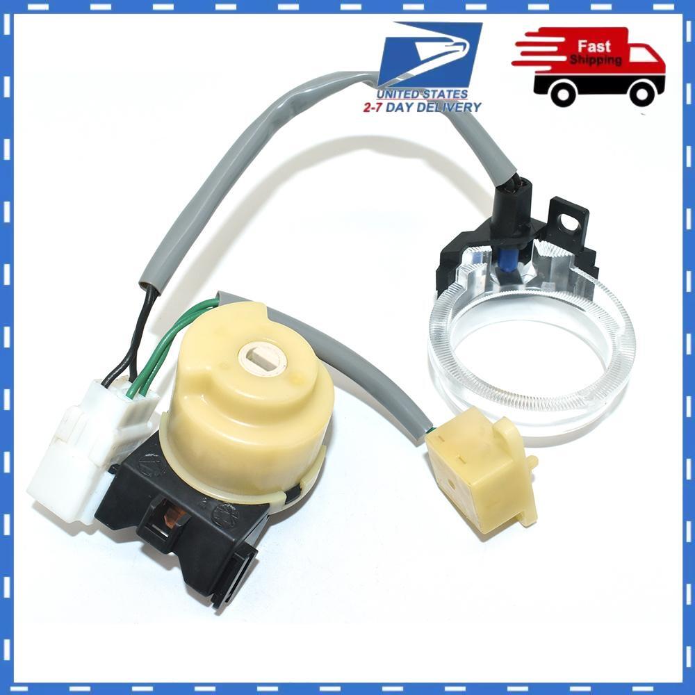 2002-2017 Mitsubishi Lancer 2003-2014 Outlander Engine Ignition