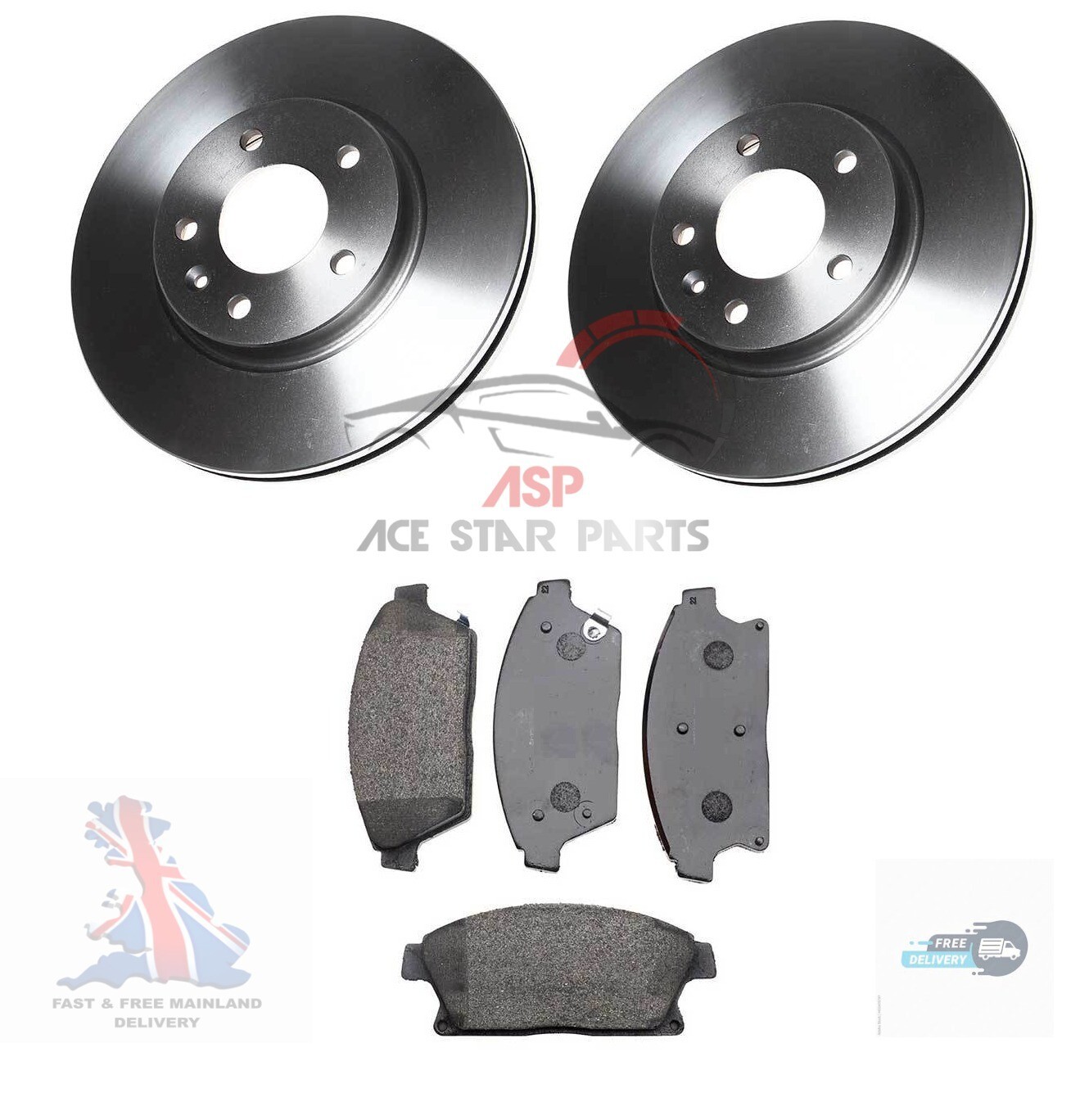 Toyota Hilux Surf 3.0TD KZN185 1996-2002 Rear ABS Anti Skid Sensor R/H O/S - View #5