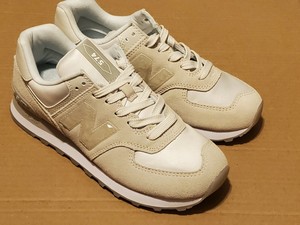 new balance wl574wnt