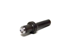 ATI (Snap On Tools) FT #10 (3/16) Rivet Set.401 Shank USA Made.......... (5-2-5)