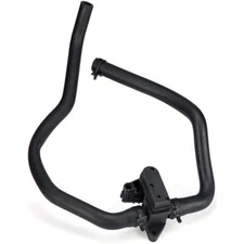 ✨Heater Inlet Hose With Control Valve 92400-ZT10A For 04-15 Nissan Titan 5.6L V8